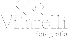 Júnior Vitarelli Fotógrafo