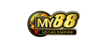 my88casino