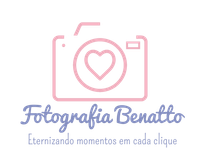 Fotografia Benatto