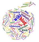 Wikiblog