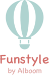 FunStyle by Alboom