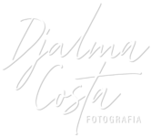 Djalma Costa Foto & Filmagem