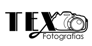 Tex Fotografias