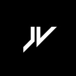 Jonathas Films