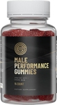 Genesis Male Enhancement Gummies