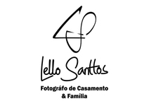 LELLO SANTTOS