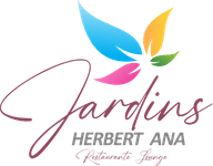 Ana Glaucia Mota Silva