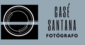 CASE SANTANA