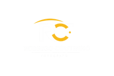 rodrigo barreto coutinho