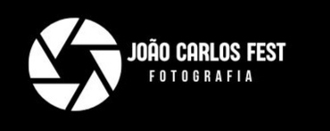 Joao Carlos Dos Santos Fest
