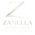 ivanor zanella