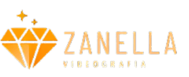 ivanor zanella
