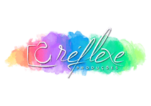 ANNA COLISSE | Réflexe