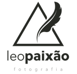 Leonardo Paixão