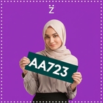 izilbeauty