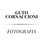 Gustavo Cornaccioni
