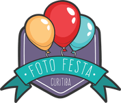 Foto Festa Curitiba