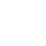 Lúcia Alonso
