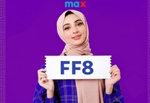 maxfashion