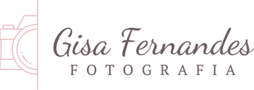 Gisa Fernandes Fotografia
