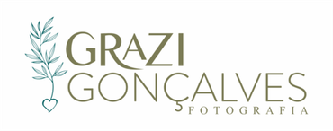 GRAZIELA PEREIRA GONÇALVES