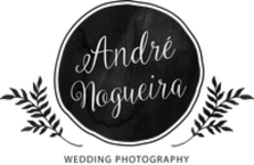 André Nogueira