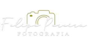 Felipe Pereira fotografia