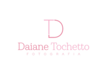Daiane Tochetto