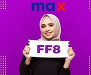 maxfashion