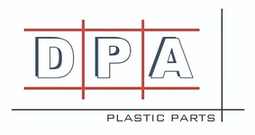 dpa plastic parts