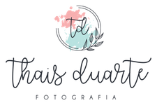 Thais Duarte