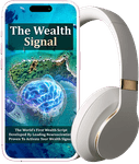 Wealth Signal