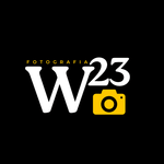 W23 Fotografia