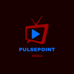 PulsePoint Media