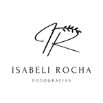 isabeli