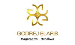 Godrej Elaris Magarpatta
