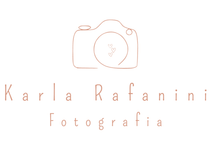 Karla Rafanini Fotografias