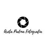 Areta Santos Feitosa