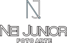 Nei Junior Foto Arte