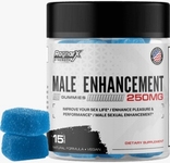 Ragnarxgummiescanada