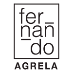 Fernando Agrela