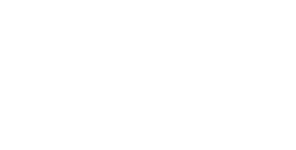 João Fellipe
