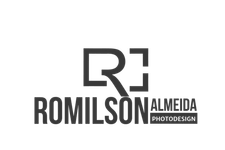 Romilson Almeida