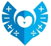 Daniel Giardini Lorang