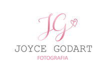 Joyce Godart Fotografia 