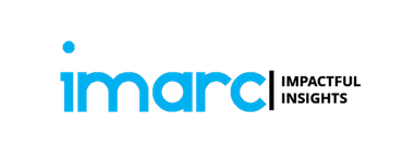 Marketinsights