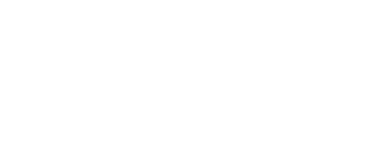Fernando Gabriel Bernardo Freire
