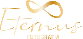 Eternus Fotografia