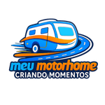 meu.motorhome