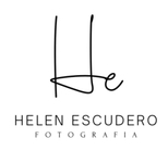 Helen Escudero Fotografia